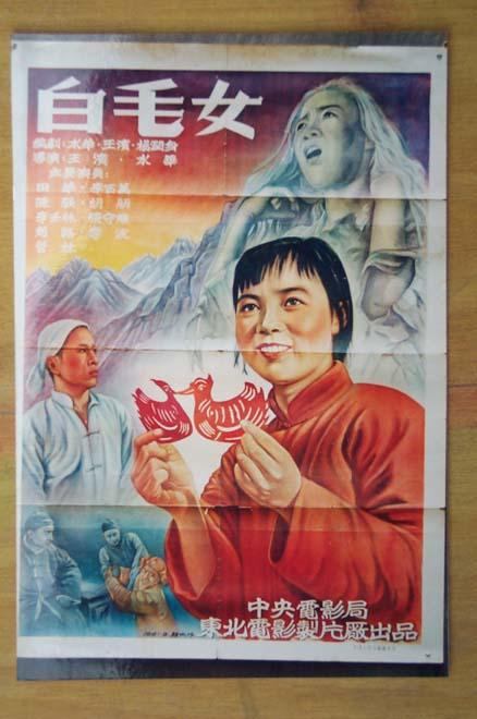 詹姆斯麦迪逊大学文凭毕业证怎么仿制